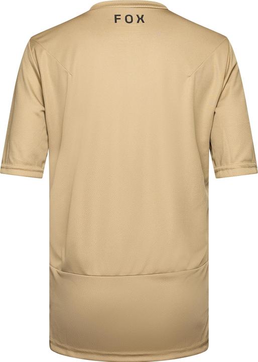 Produktbild Fox Ranger SS Jersey Head (XXL)