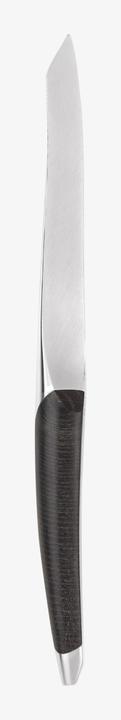 Produktbild Sknife Steakmesser Esche (1 Stück, Messer)