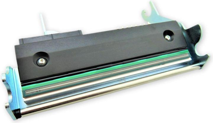 Immagine prodotto Intermec TPH 203 DPI RICAMBIO PM43