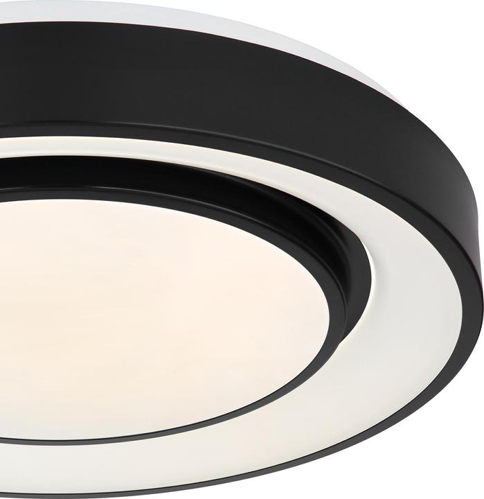 Produktbild Globo Sully (800 lm)