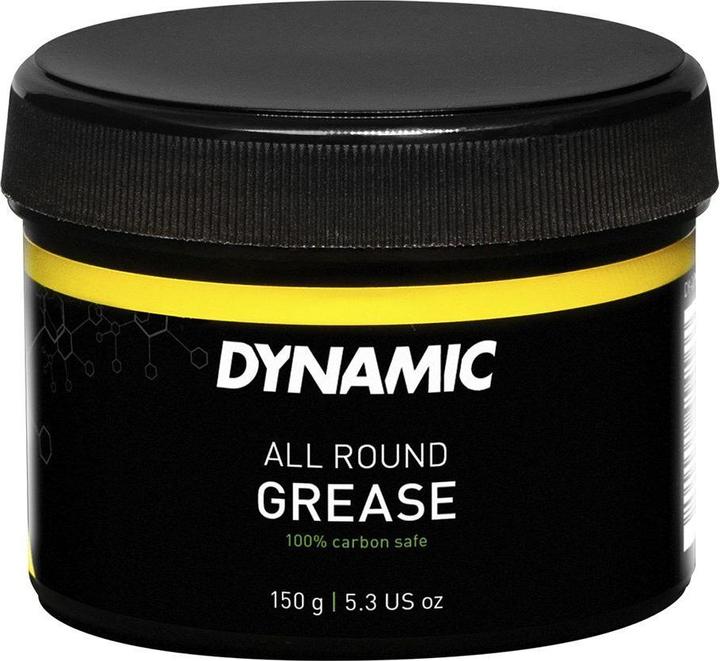 Image du produit Dynamic Bike Care All Round Grease 150g (200 ml, Graisse pour roulements)