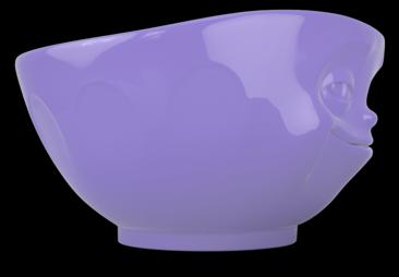 Actual product image 58 Products Grinning (15.20 cm, 0.50 l, 1 x)