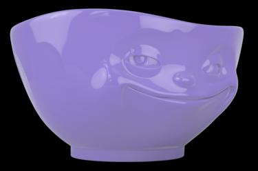 Actual product image 58 Products Grinning (15.20 cm, 0.50 l, 1 x)