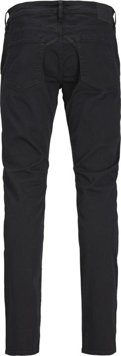Produktbild Jack & Jones Glen Blaine Icon Jeans (W30/L32)