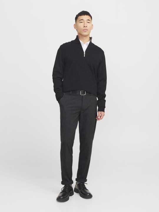 Produktbild Jack & Jones Slim Fit Chino Hose Chino Hose (W27/L32)