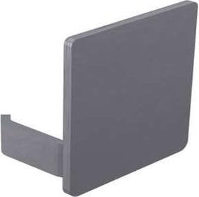 Image du produit Barthelme 62399669