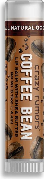 Immagine prodotto Crazy Rumors chicco di caffè (Balsamo, 0.50 ml)