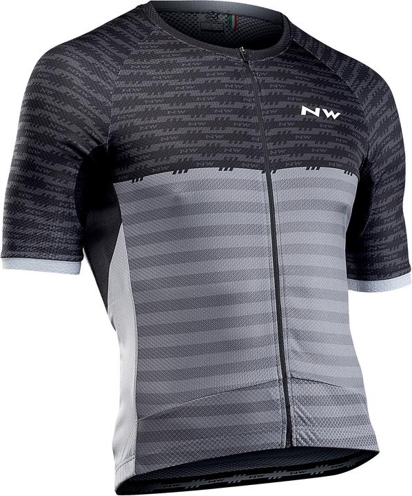 Northwave Storm (M)
