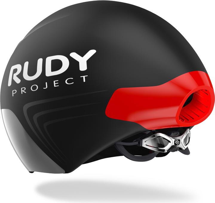 Produktbild Rudy Project Wing (61 cm)