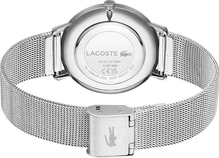 Actual product image Lacoste Crocorigin 2001286