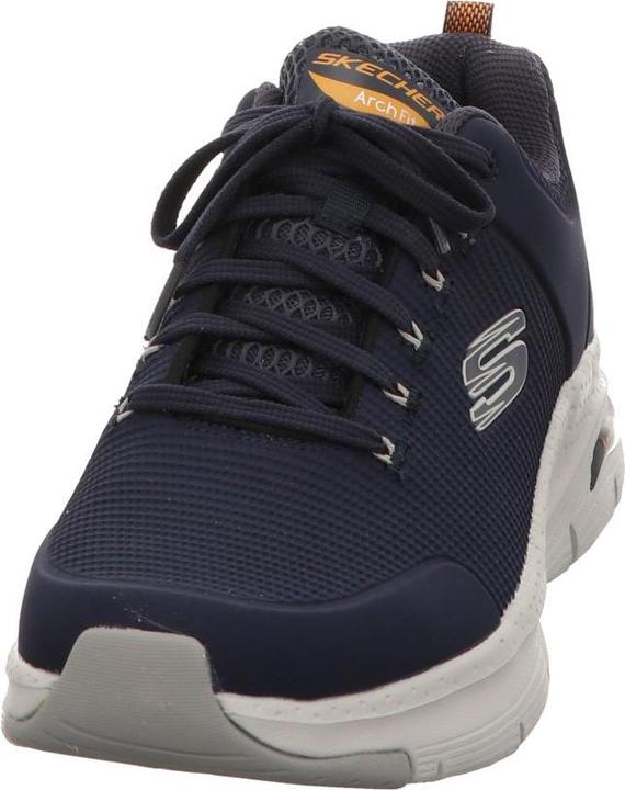 Produktbild Skechers Sneaker Arch Fit Titan (41)