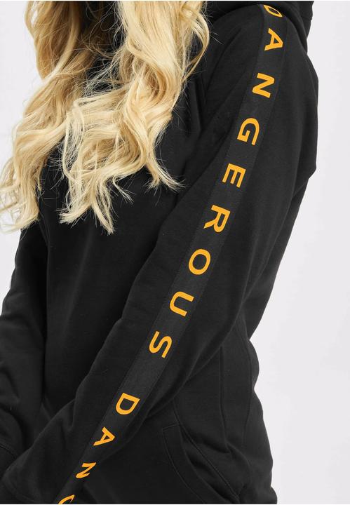 Produktbild Dangerous Weare Dress - 20727 (S)