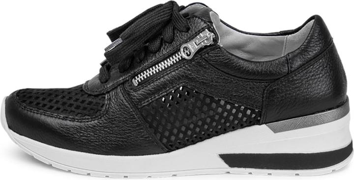 Produktbild Vitaform Sneaker Soft (40)