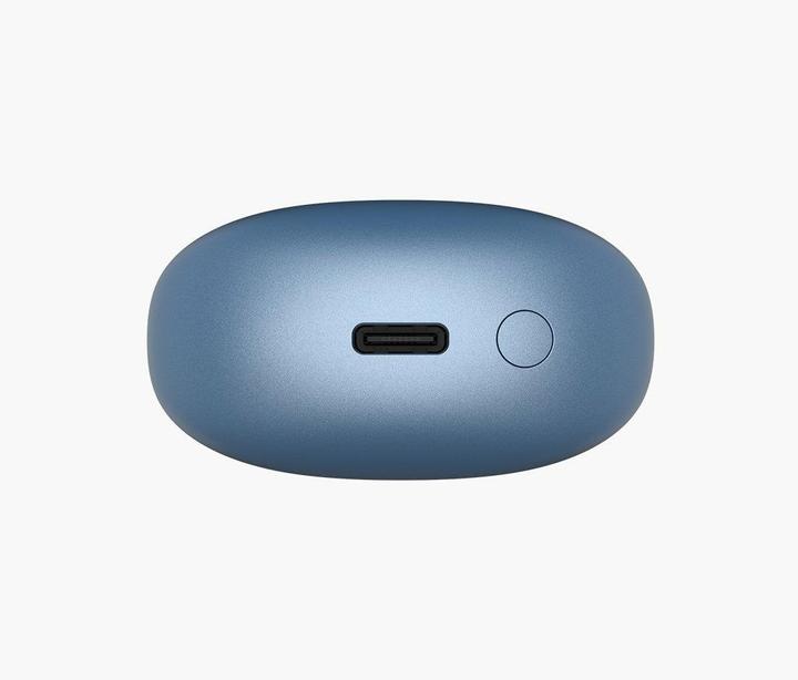 Actual product image Fresh'N Rebel Twins Blaze ENC (NC, 32 h, Wireless)