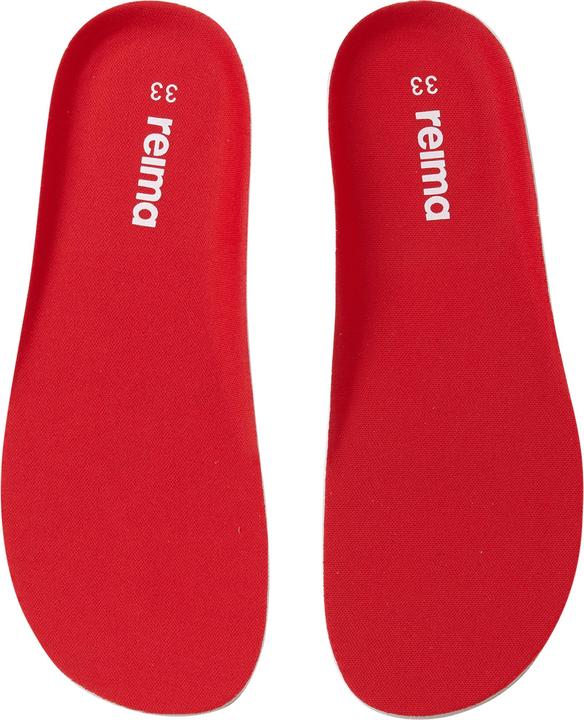 Immagine prodotto Reima Scarpa a piedi nudi per bambini Astelu (32)