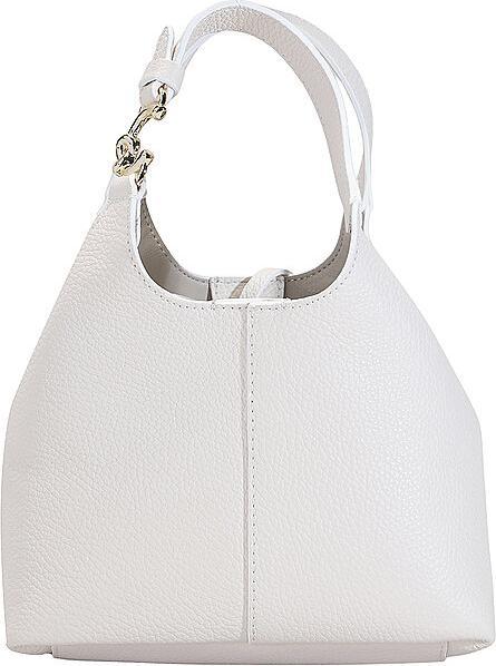 Produktbild Coccinelle Mini Bag C-EASY
