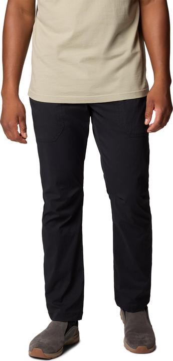 Produktbild Columbia Landroamer™ Ripstop Pant II (S)