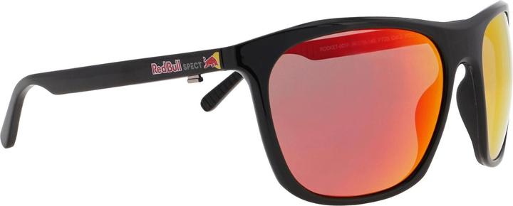 Actual product image Red Bull Spect Rocket