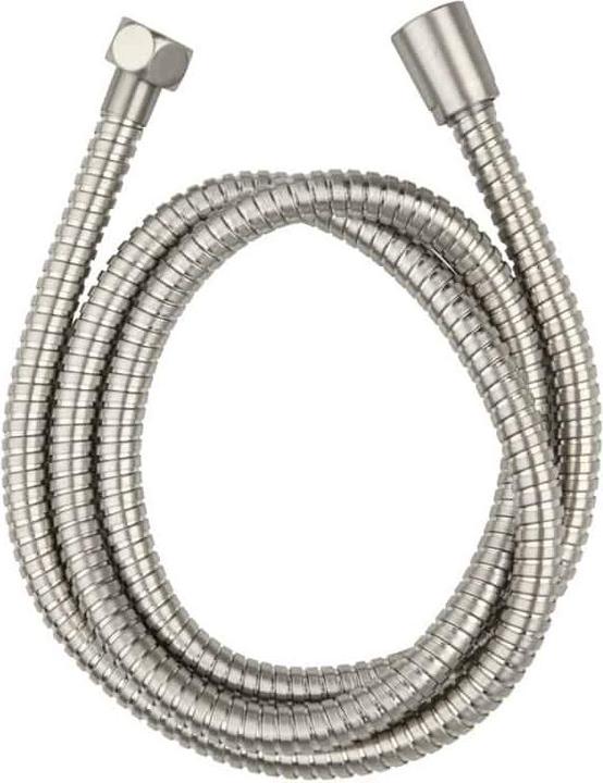 Actual product image Wenko Shower set Young Line (3 Beam types)