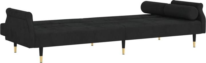 Produktbild VidaXL Yadon (Bettsofa)