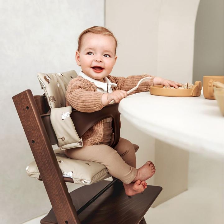Image du produit Meyco Forest Animals Sitzverkleiner