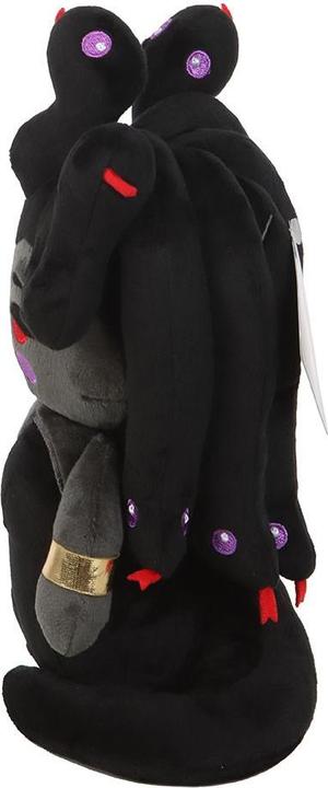 Immagine prodotto Something Different Medusa Peluche (23.20 cm)