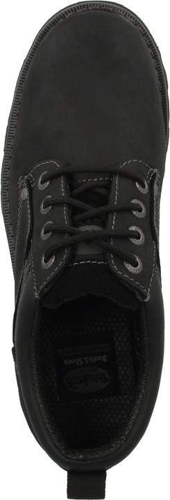 Actual product image Dockers Low shoes - 50561 (50)