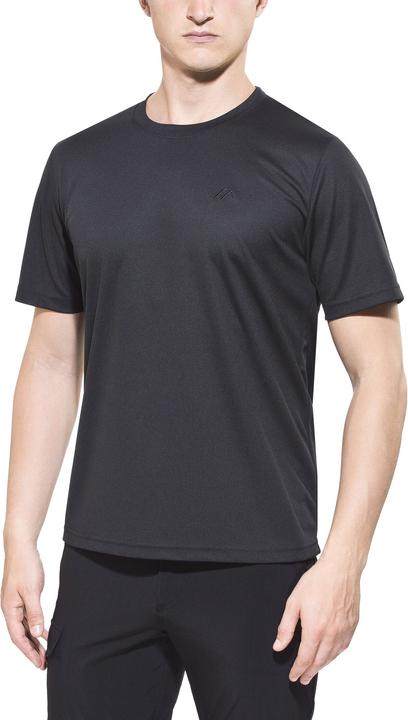Image du produit Maier Sports Walter (5XL)