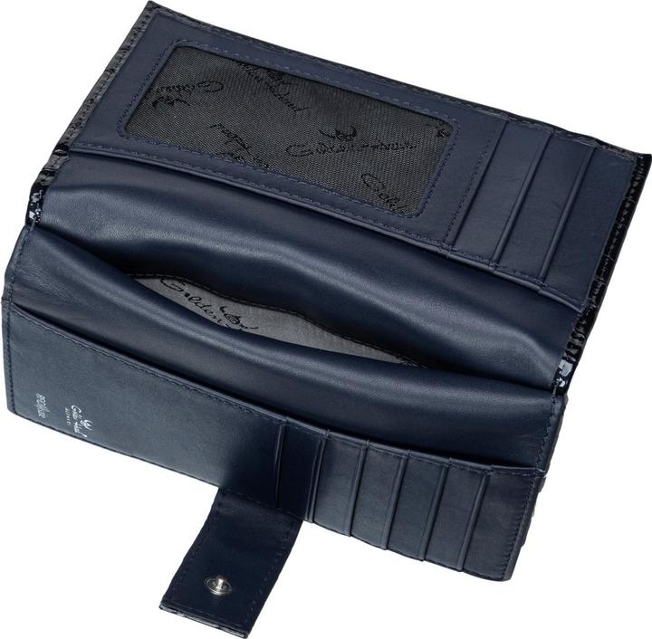 Actual product image Golden Head Cayenne RFID Protect 2800 Wallet