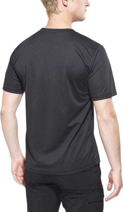 Image du produit Maier Sports Walter (5XL)