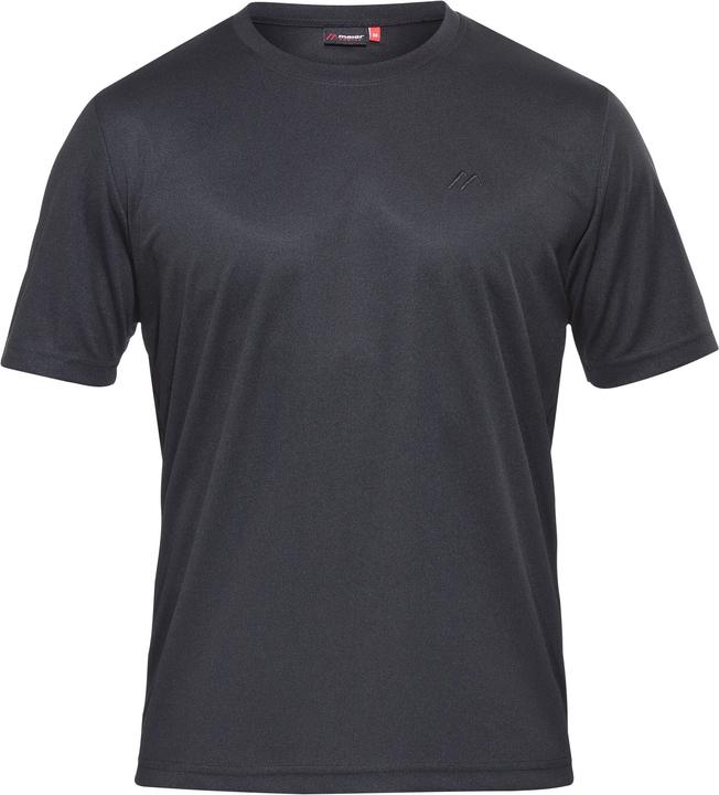 Image du produit Maier Sports Walter (5XL)