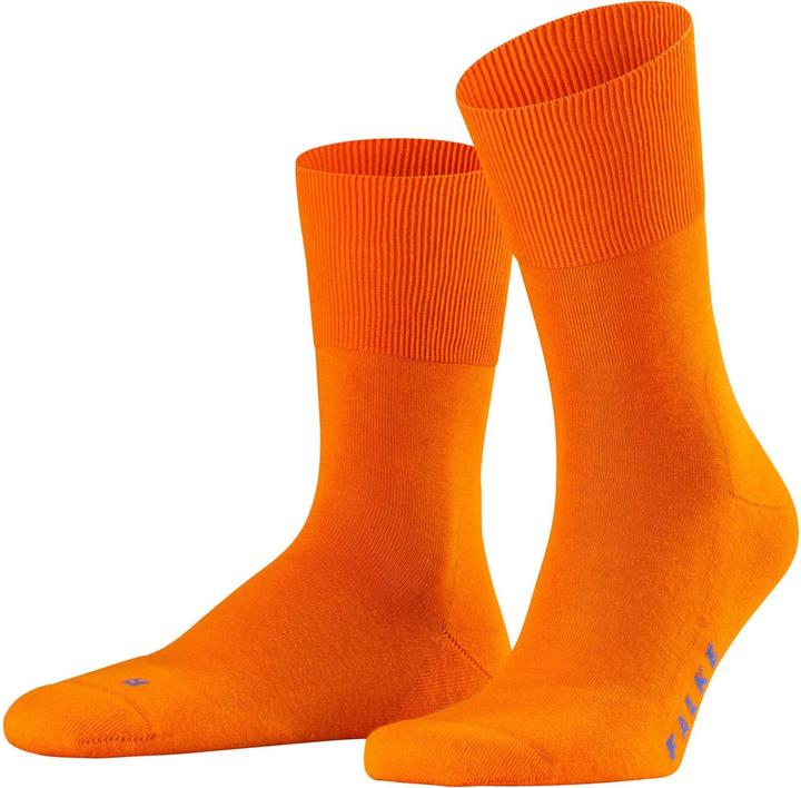 Actual product image Falke Socks Sporty (pack of 2, 42 - 43)