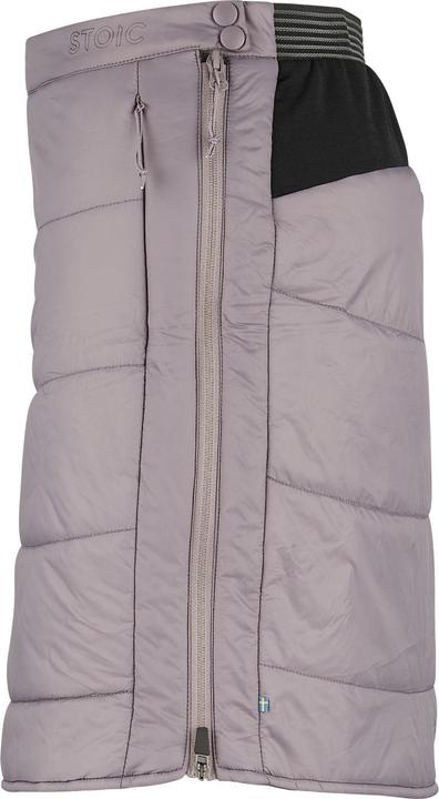 Produktbild Stoic Women's MountainWool KilvoSt. Padded Skirt Warm (42, XL)
