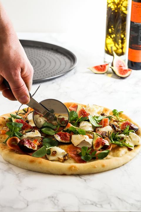 Image du produit Master Class Plateau à pizza