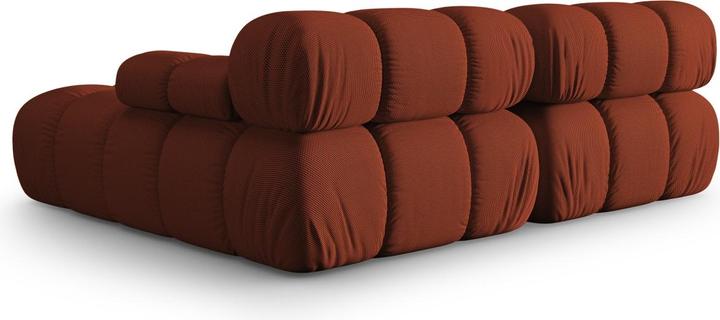 Produktbild Micadoni Bellis (Ecksofa)