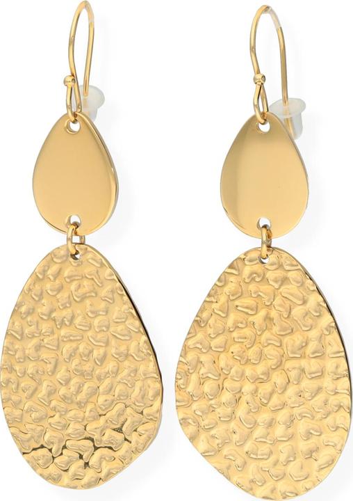 Immagine prodotto Carat Chic (Acciaio inossidabile)