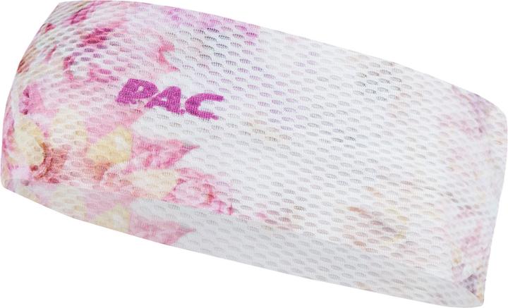 Produktbild P.A.C. Mesh