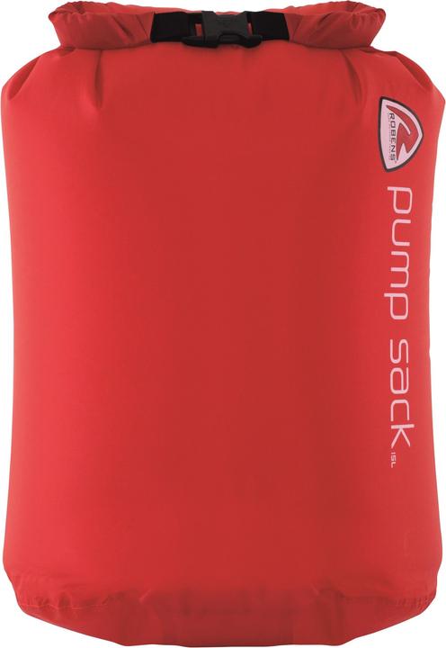 Immagine prodotto Robens Borsa per la pompa 15l