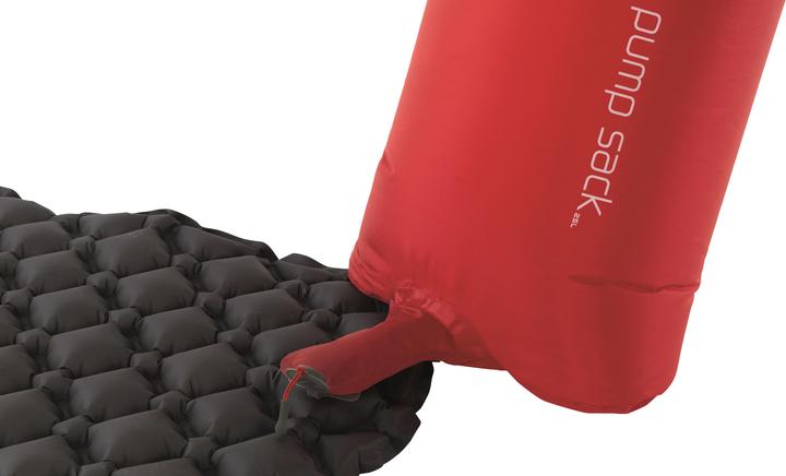 Immagine prodotto Robens Borsa per la pompa 15l