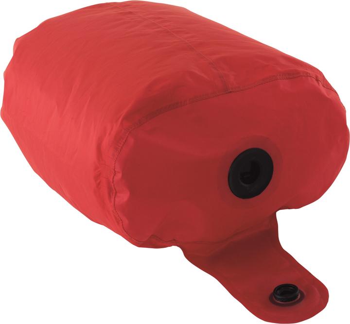 Immagine prodotto Robens Borsa per la pompa 15l