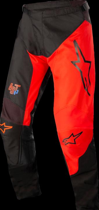 Produktbild Alpinestars Racer Supermatic Pants (Damen, Herren, 34)