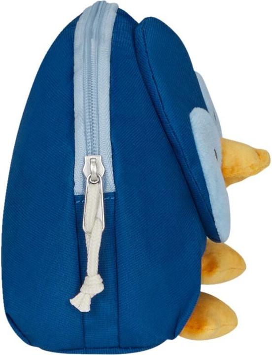 Image du produit Samsonite Kit de toilette Happy Sammies - Pengiun Peter (2.50 l)