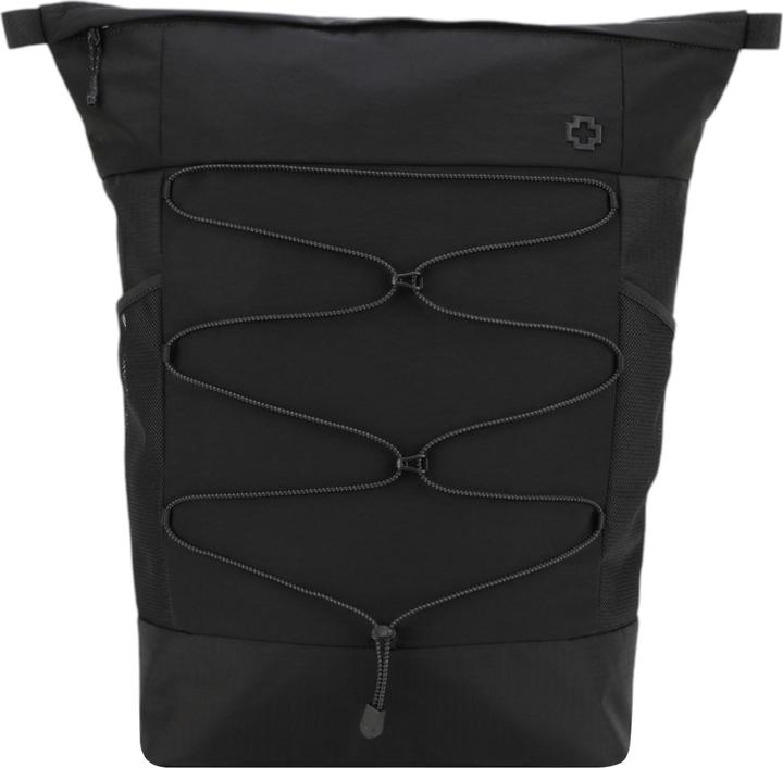 Strellson Homerton Daypack 53 cm Laptopfach (26 l)