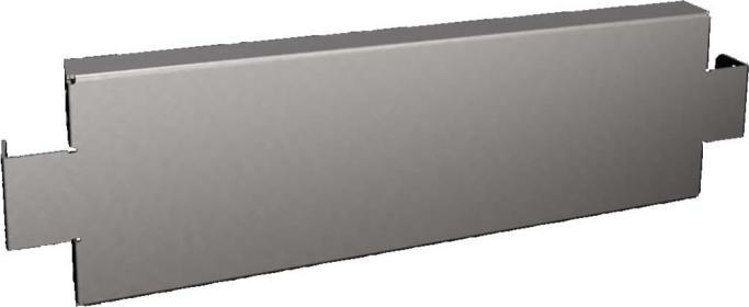 Immagine prodotto Rittal VX 8620.071 Parte di rivestimento