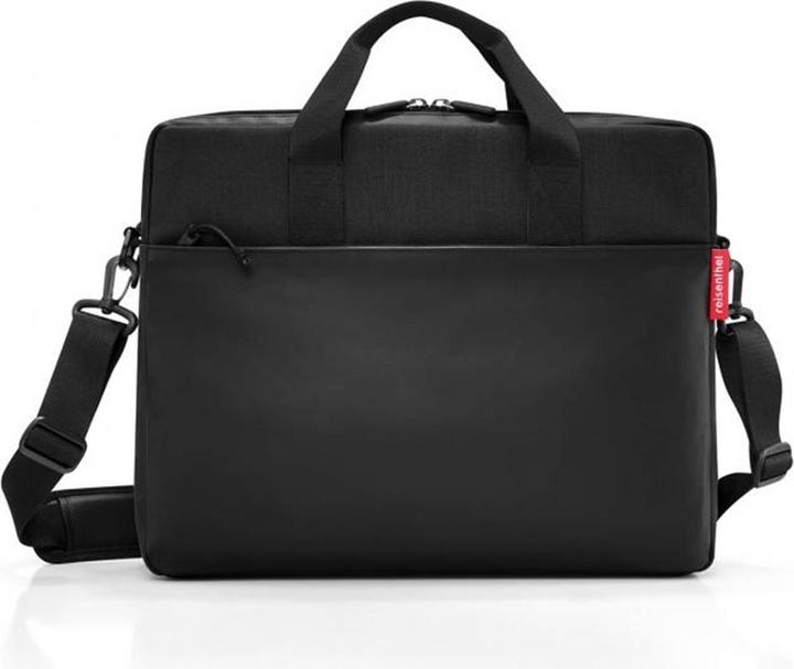 Produktbild reisenthel Workbag (15", Universal)