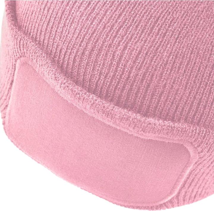 Actual product image Beechfield Cap (One size)