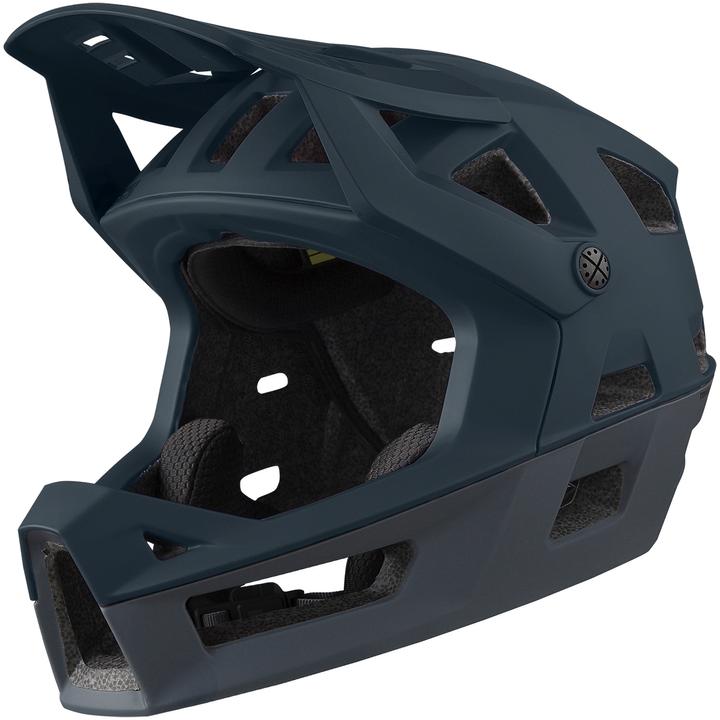 Produktbild iXS Helm Trigger FF (58 - 62 cm)