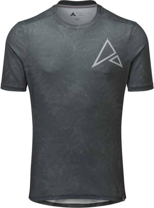 Produktbild Altura Kielder Lightweight (L)