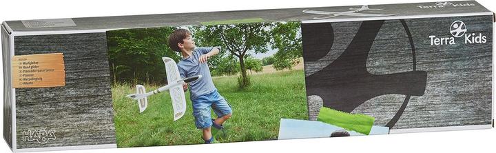 Image du produit Haba Terra Kids Litter Glider
