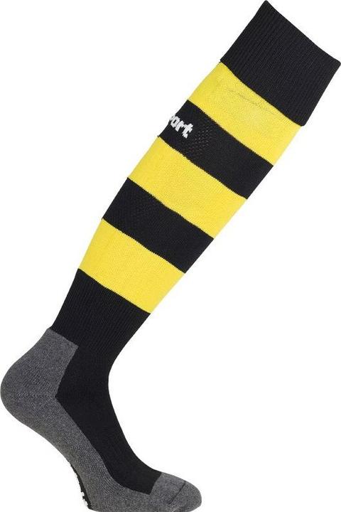 Produktbild Uhlsport Team Pro Essential Stripe (45, 47)